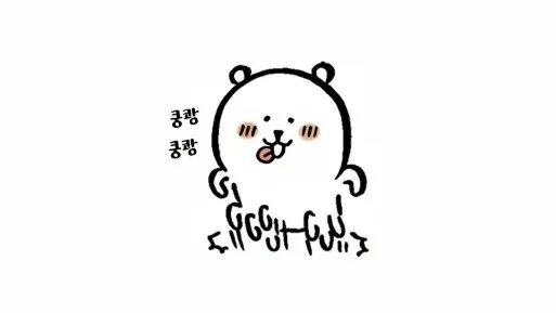 정모 대표 이미지