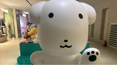 정모 대표 이미지