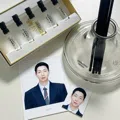 member face