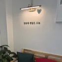 member face