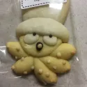 member face