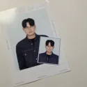 member face