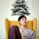member face