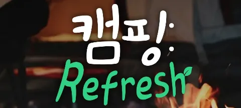 모임 대표 이미지