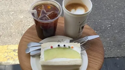 정모 대표 이미지