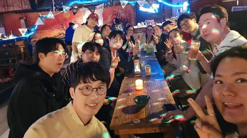 정모 대표 이미지