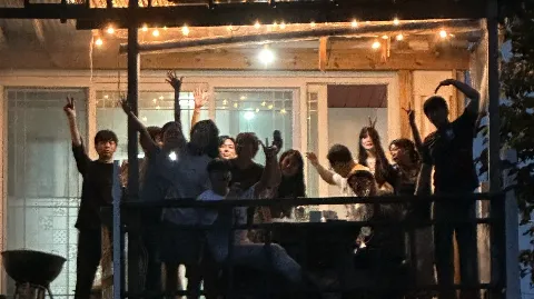 정모 대표 이미지