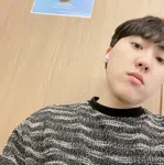 member face