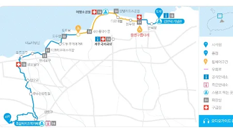 정모 대표 이미지