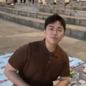 member face
