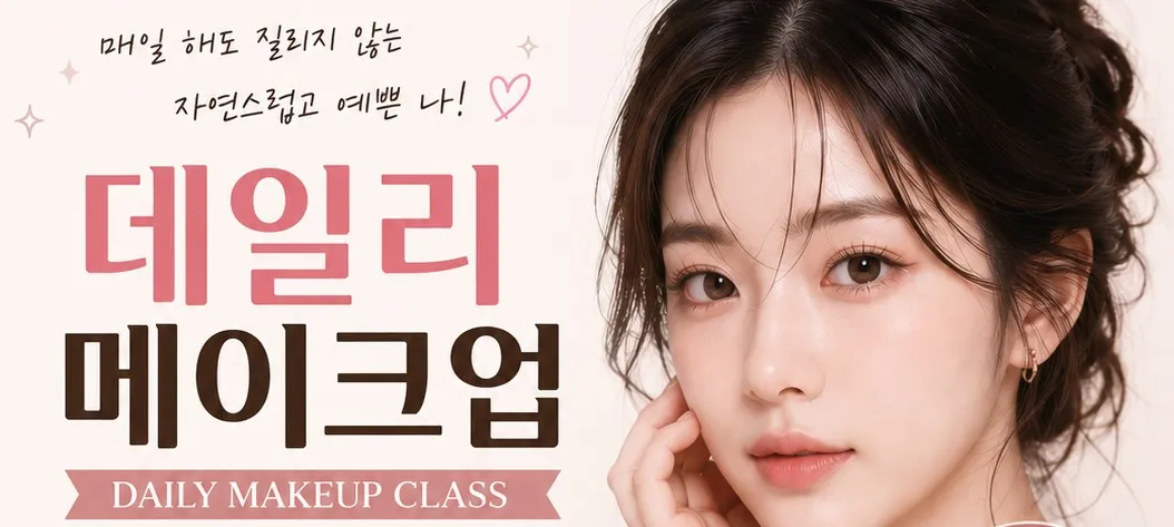 모임 이미지 1