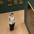 member face