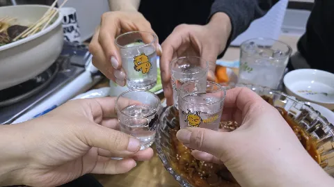 정모 대표 이미지