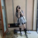 member face