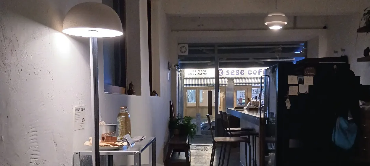 모임 이미지 1