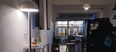 모임 대표 이미지