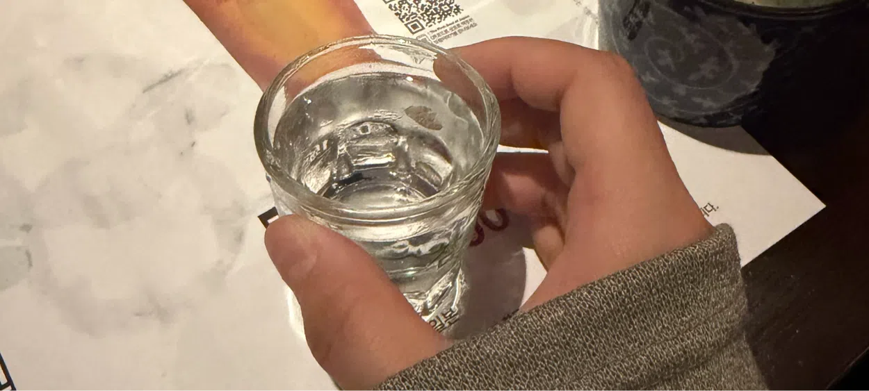 모임 이미지 1