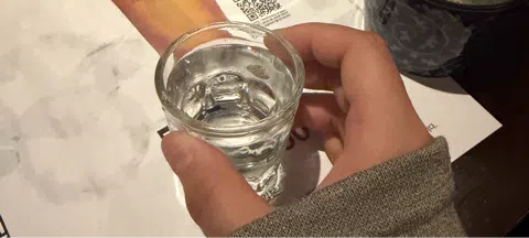 모임 대표 이미지