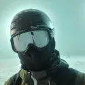member face