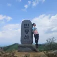 member face