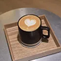 member face