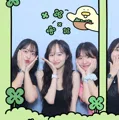 member face