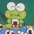 member face