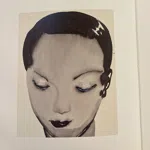 member face