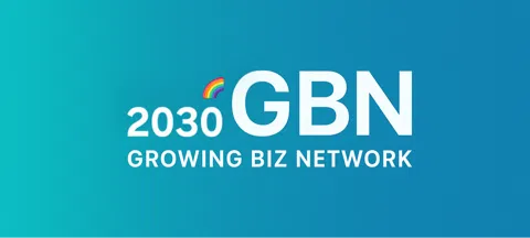 모임 대표 이미지