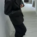 member face