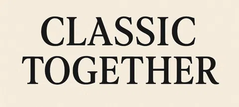 모임 대표 이미지