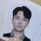 member face