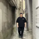 member face