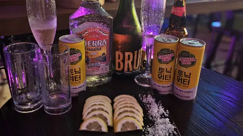정모 대표 이미지