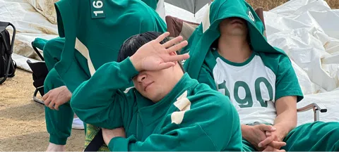 모임 대표 이미지