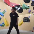 member face