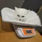 member face