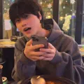 member face