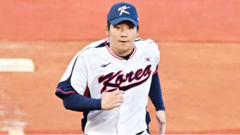 정모 대표 이미지