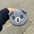 member face