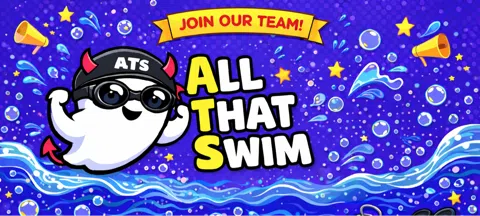 모임 대표 이미지