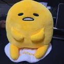 member face