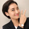 member face