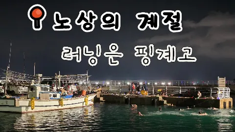 정모 대표 이미지