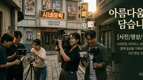 정모 대표 이미지