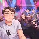 member face