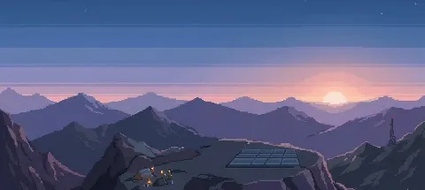 모임 대표 이미지