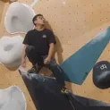 member face
