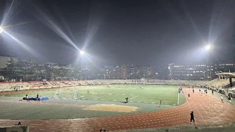 정모 대표 이미지