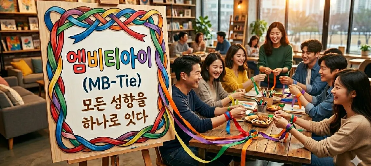 모임 이미지 1